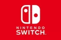 Switch-宝可梦:朱 游戏下载日记 Switch-宝可梦:朱 游戏下载日记