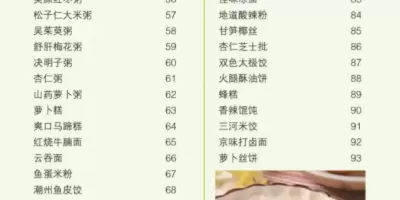 《一学就会做宵夜》.pdf 《一学就会做宵夜》.pdf
