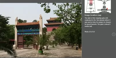 亚洲历史照片 亚洲历史照片