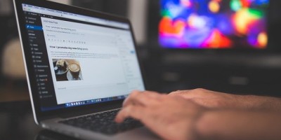 【B站资源】零基础 30天快速学Java 【B站资源】零基础 30天快速学Java