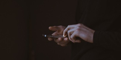 插入B站视频方法 插入B站视频方法