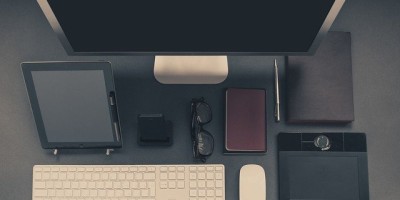 wordpress增加底部导航 wordpress增加底部导航
