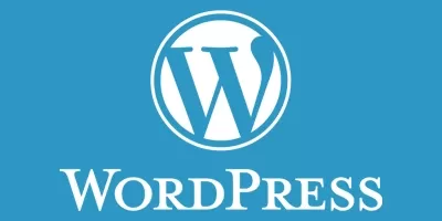 WordPress 搬家方法总结:迁移主机和更换域名 WordPress 搬家方法总结:迁移主机和更换域名