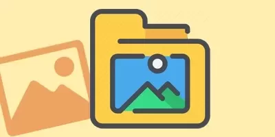 免费下载儿童绘本childrensbooksonline.org 免费下载儿童绘本childrensbooksonline.org