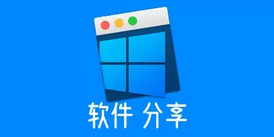 如何检测QQ、微博和手机号隐私泄露情况 如何检测QQ、微博和手机号隐私泄露情况