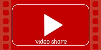 听德纲网,是一个可以听德云社相声的网站 听德纲网,是一个可以听德云社相声的网站