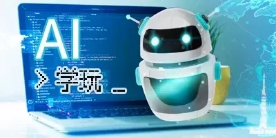 九月的四个超实用stable diffusion大模型推荐 九月的四个超实用stable diffusion大模型推荐